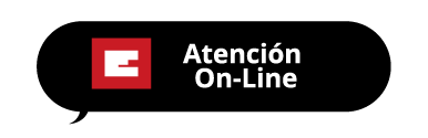 Einhell Uruguay - Más que una herramienta, un aliado para todos tus  proyectos! #herramientaseinhell #tools #herramientas #powerxchange #uruguay  #herramientasprofesionales