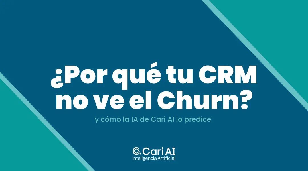 CRM