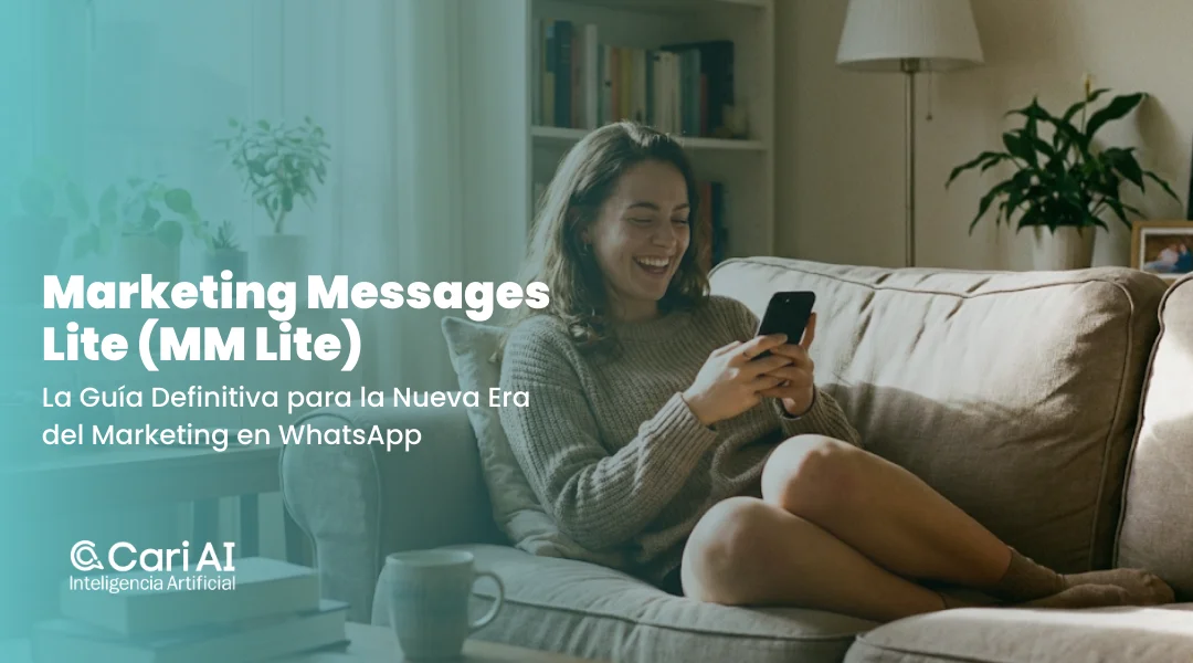 Marketing Messages Lite